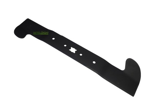 Lawnmower part for - 46,