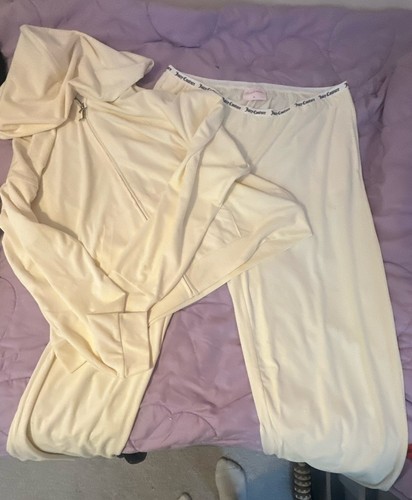 Juicy couture set pants - couture,
