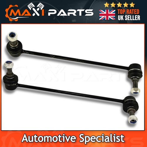 For mercedes viano w639 - mercedes,