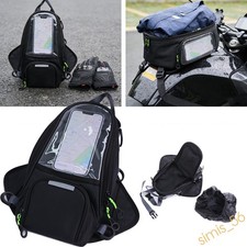 Motorcycle Waterproof Motor