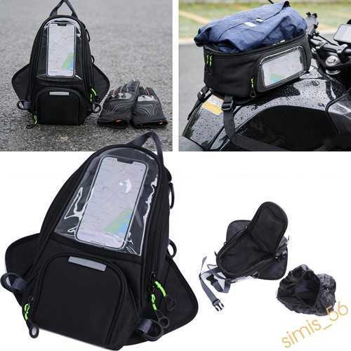 Motorcycle waterproof motor - waterproof,