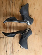 Shimano 105 ST-5800 Mechanical