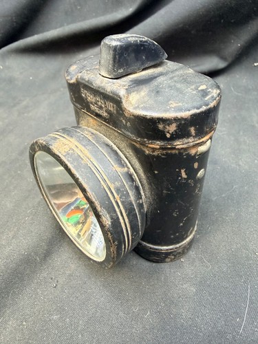 Vintage ever ready gpo work - ever,