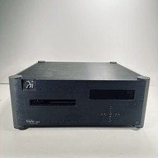 Wadia 850 CD Player High End