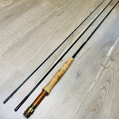 Sage graphite 389 - sage, spl