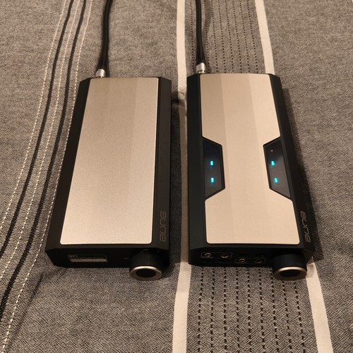 Aune bx2 magnum bp1 - magnum, &