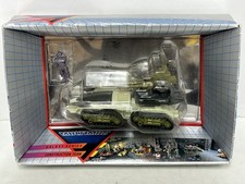 Multimac Galaxy Series Cannon