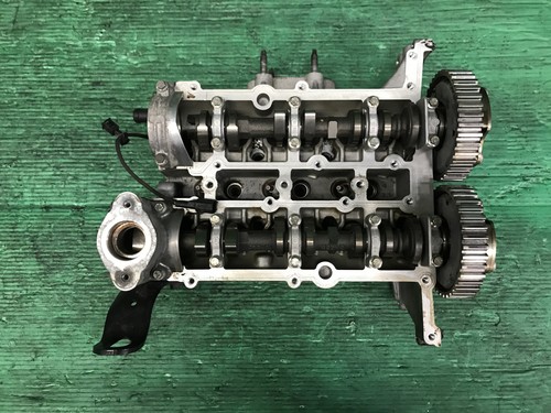 Ford fiesta mk7 mk8 cylinder - ford,