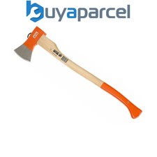 Bahco FGS-1.6-810 Felling Axe