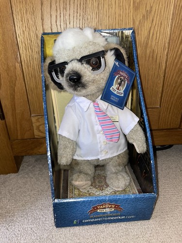 Sergei compare the - -,