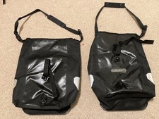 Ortlieb Back Roller Classic