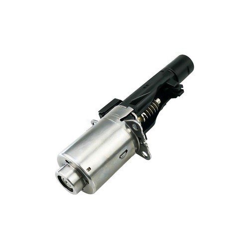Engine valvetronic actuator - engine,