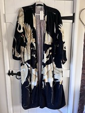 ONE HUNDRED STARS *STORK CRANE