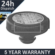 Fits Toyota Lexus VW Subaru