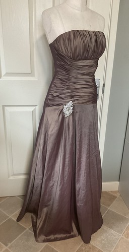 Jora collection mocha - collection, shimmer
