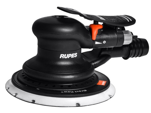 Rupes skorpio mkiii - rupes,