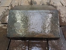 Reclaimed Staffordshire Blue