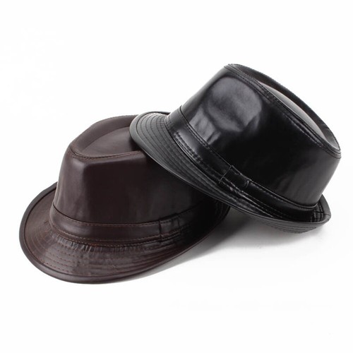 Classic winter vintage retro - classic,