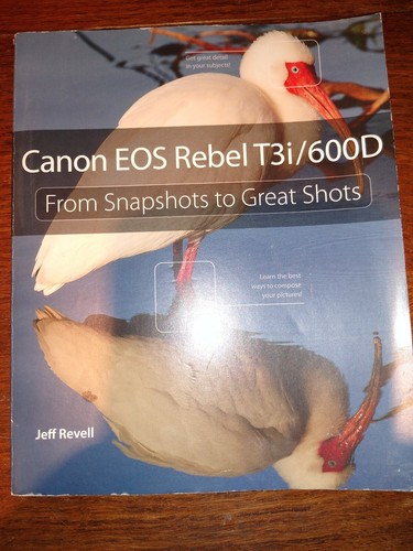 Canon eos rebel t3i 600d - canon,