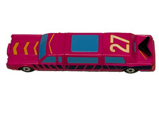 Matchbox connectable’s made