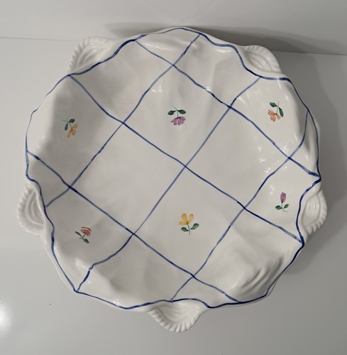Vintage villeroy - vintage,