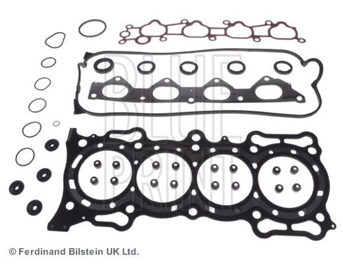 Blueprint adh26259 cylinder - blueprint,