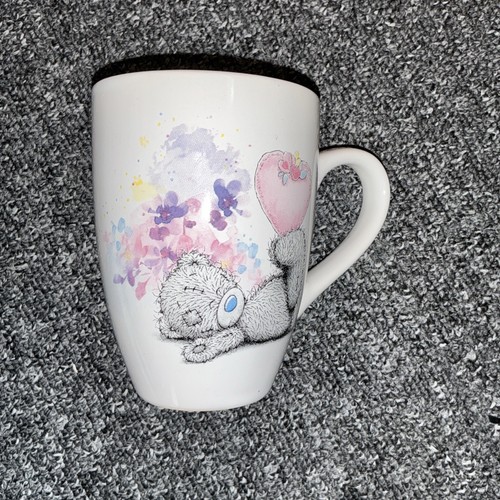 Collectors mug you blue - collectors,