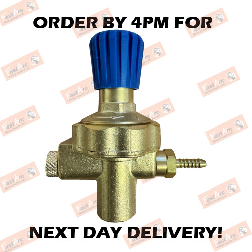 Castolin oxy turbo weldgas - castolin/oxy, turbo/weldgas