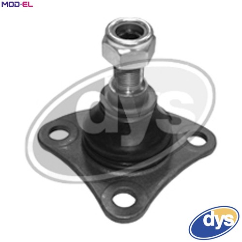 Ball joint 90303 for - joint, 27-90303