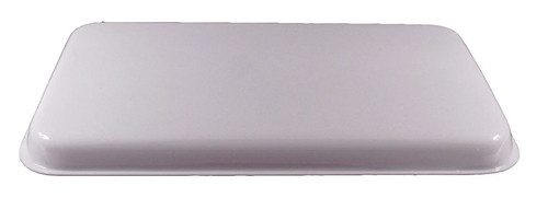 Skylight dormobile roof - skylight,,