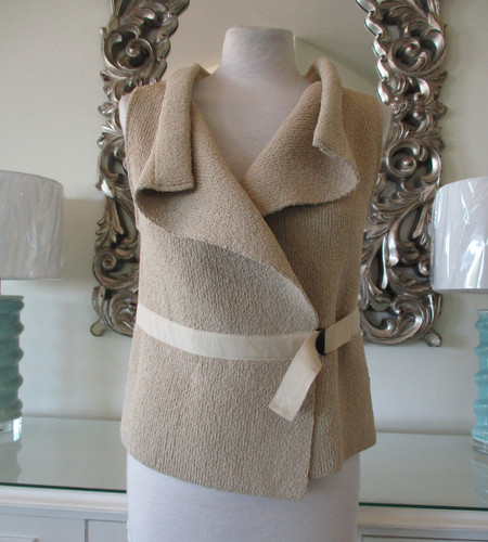 Annette gortz pale camel - annette,