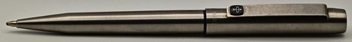 1987 black trim - trim, parker