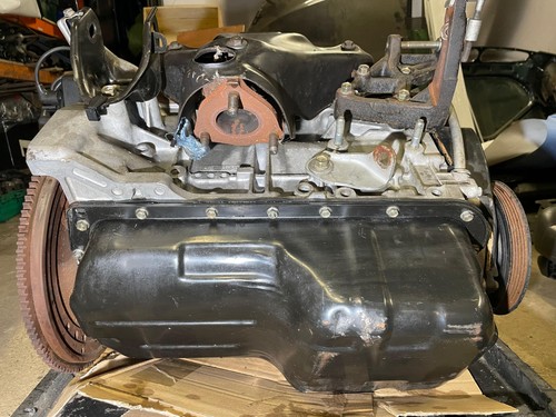 Honda prelude mk4 mk5 - mk4,