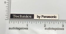 Technics by Panasonic