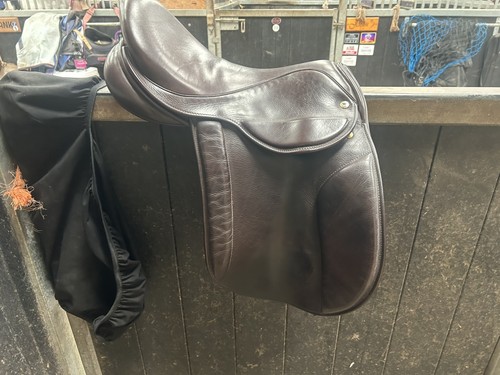 Black country grafter working - black,