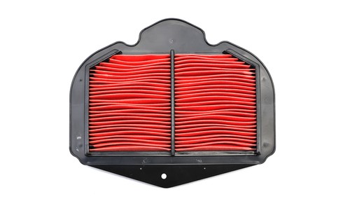 Air filter yamaha xt1200 - filter,