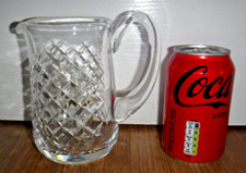 Exquisite Waterford Crystal