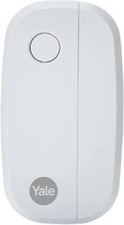 Yale Sync Smart Home White