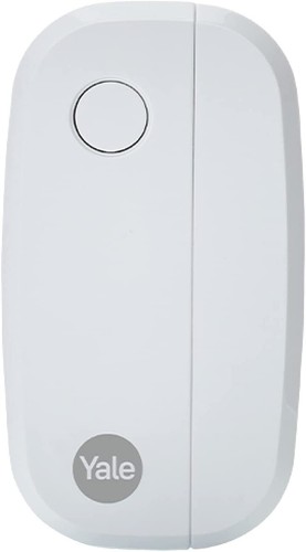 Yale sync smart alarm door - sync,