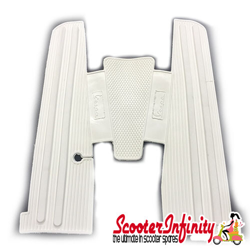 Floormat floorboard protection - floormat,