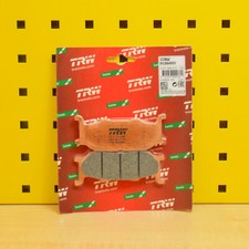 Front Brake Pads Yamaha XV 535