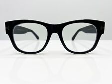 TOM FORD TF5040 Mens Glasses Optical Eyewear Frames Eyeglasses - Used RRP = £185