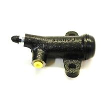 CLUTCH SLAVE CYLINDER AUSTIN