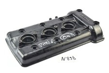 Triumph Sprint RS 955i Bj 2000