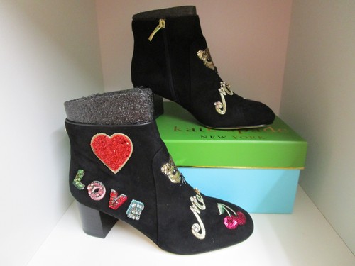 Kate spade liverpool ankle - spade,