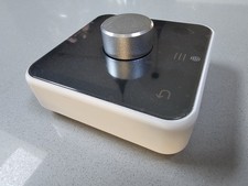 Hive Active Heating Thermostat