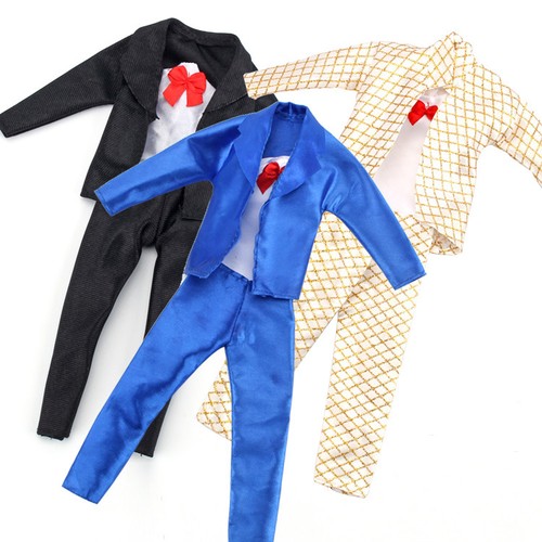 3set clothes for - for, ken