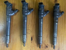 Trafic Vivaro 1.6 dci R9M Fuel