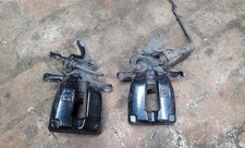 AUDI TTS MK2 S3 8P TTRS 8J