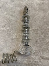 Laura Ashley Fara Crystal